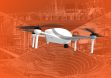 Airobotics Making Completely Autonomous Drones A Reality