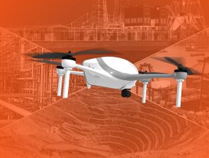 Airobotics Making Completely Autonomous Drones A Reality