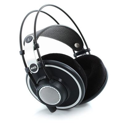 Best-value-Open-Back-Headphones