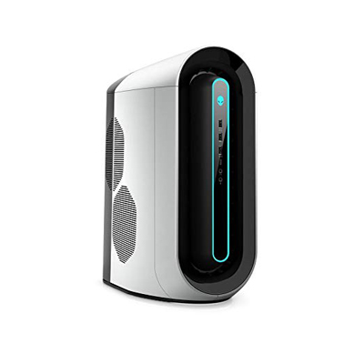 top-value-PC-for-the-Oculus-Rift-S