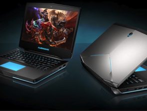 Alienware Has Released Their Black Friday 2018 Deals
