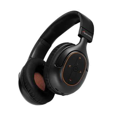 Alpatronix HX101