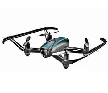altair-budget-drone