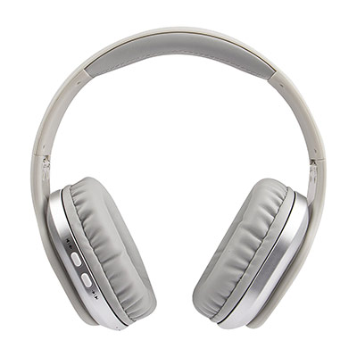 Best-value-Waterproof-Headphones