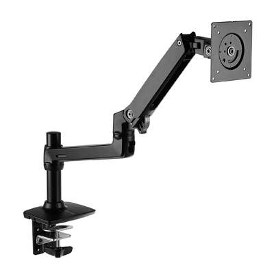 top-pick-Monitor-Arm-Mount