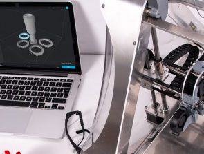AMF File Format – Should You Use It For 3D Printing?