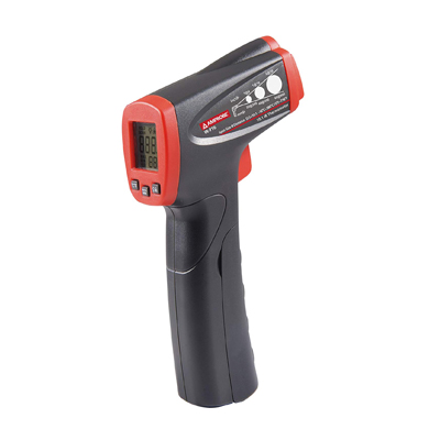 Amprobe IR-710 Infrared Thermometer