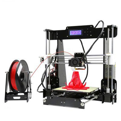 Anet A8
