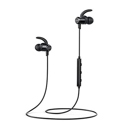 budget-Gym-Headphone