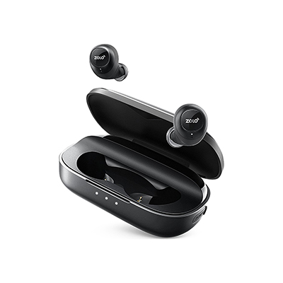 Anker Zolo Liberty+