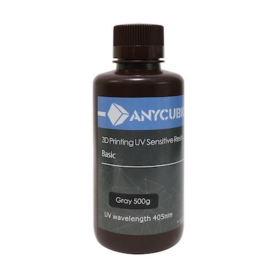 anycubic-resin-material