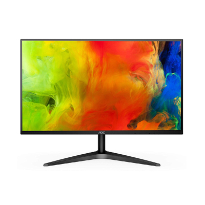 budget-VA-Monitor
