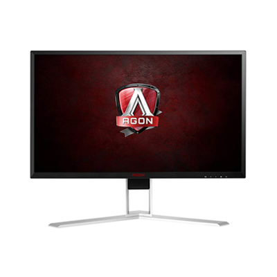 AOC Agon AG271QG