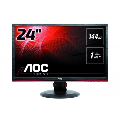 budget-Cheap-144Hz-Monitor