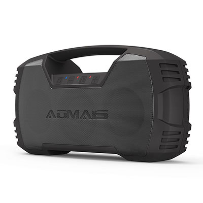 Best-budget-Loudest-Bluetooth-Speaker