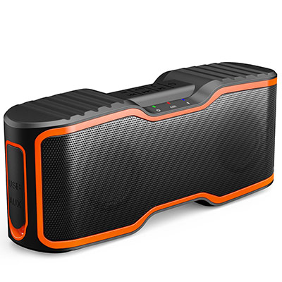 Best-budget-Outdoor-Bluetooth-Speakers