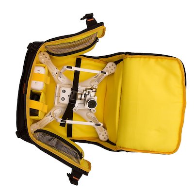 ape-case-backpack