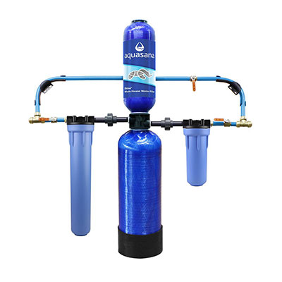 Aquasana EQ 1000