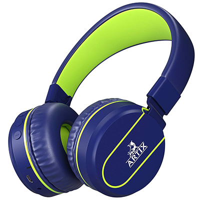 Artix RS7 Sports