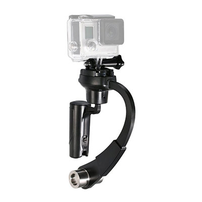 Best-budget-Cheaper-GoPro-Gimbals
