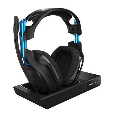 top-pick-PS4-Headphone