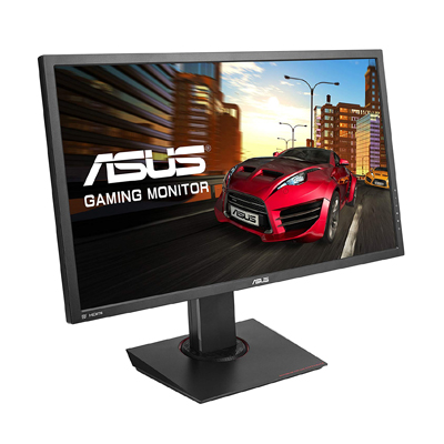 Asus MG28UQ