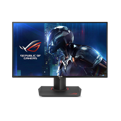 Top-Pick-High-Refresh-Rate-Monitor