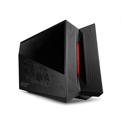 ASUS ROG-XG-STATION-2
