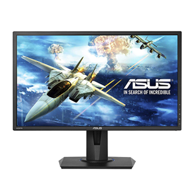 ASUS VG245H