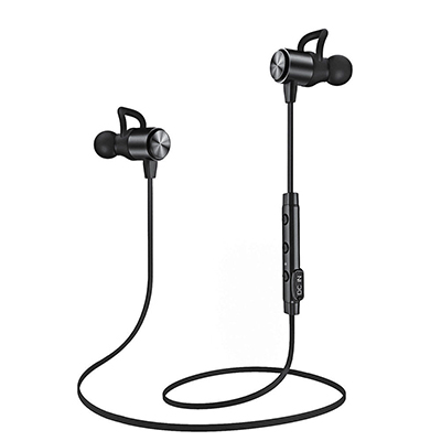 ATGOIN Wireless Bluetooth Earphones