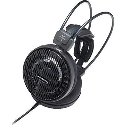 Best-budget-audiophile-headphones