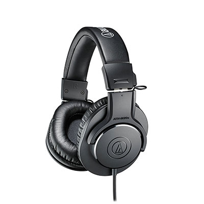 Best-value-Over-Ear-Headphones-Under-$50