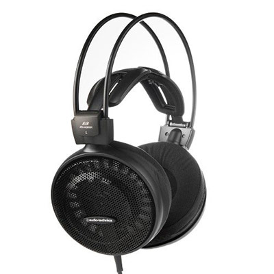 Audio Technica AUD ATHAD500X