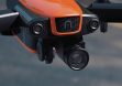 Autel Releasing Potential Mavic Pro Killer