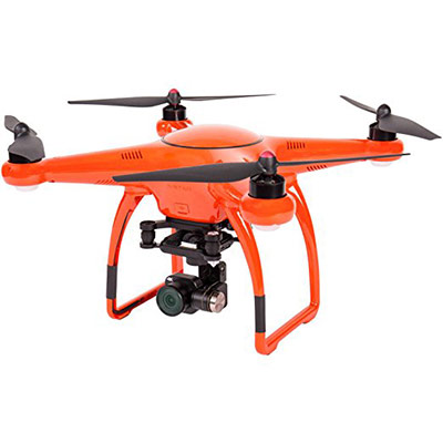 Autel Robotics X-Star Premium