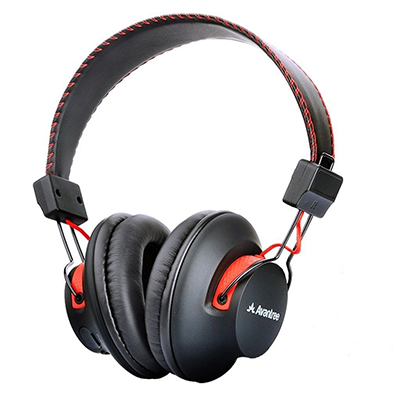 Avantree 40 hr Wireless