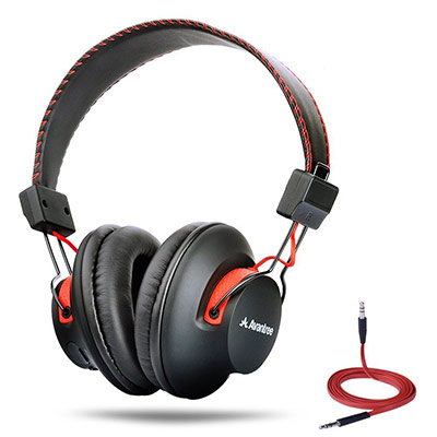Avantree Wireless Headphones