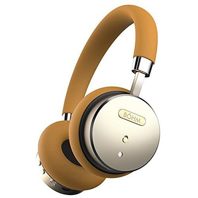 Best-budget-Closed-Back-Headphones