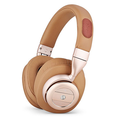 Best-budget-Foldable/portable-headphones
