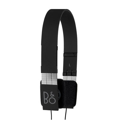 Bang &OlufsenBeoplay Form 2i