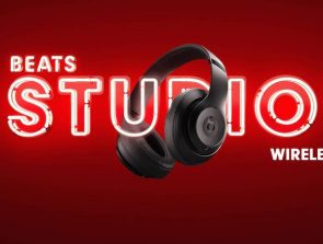 Beats Headphone Christmas Deals Released