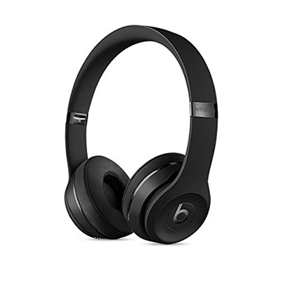 Beats Solo3 Wireless Headphones