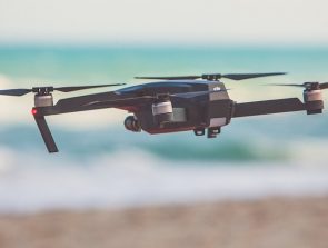 Best Beginner Drones of 2020
