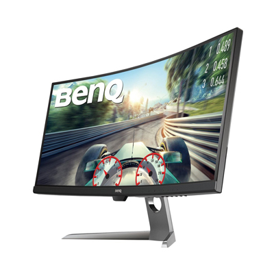 top-pick-VA-Monitor