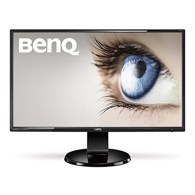 best-value-Gaming-Monitor