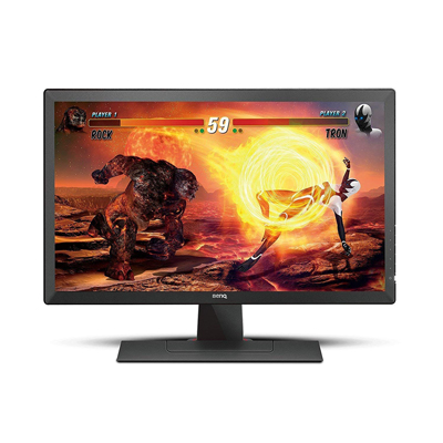 BenQ Zowie RL2455