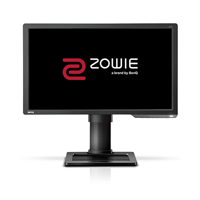 BenQ Zowie XL2411P