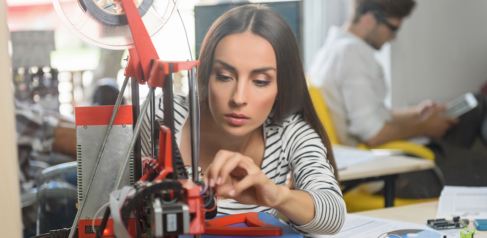 Best 3D Printers Under $200