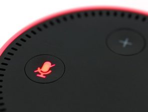 A Complete Guide to the 40+ Most Useful Alexa Commands