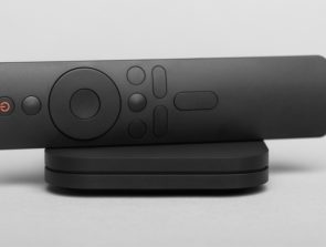 4 Best Android TV Boxes of 2019